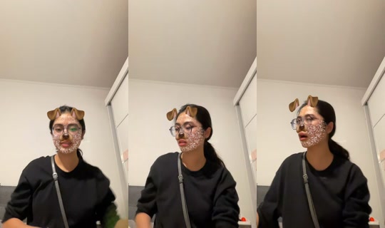 _kylie.fz's Live Session — Jul 3, 2026, 8:02 PM