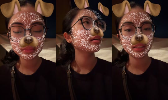 _kylie.fz's Live Session — Jul 3, 2026, 9:15 PM