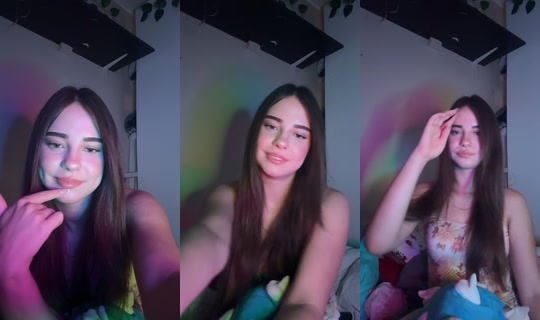 _l0l0pp4_'s Live Session — Jul 2, 2026, 9:59 AM