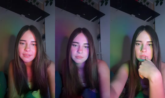_l0l0pp4_'s Live Session — Jul 2, 2026, 10:41 AM