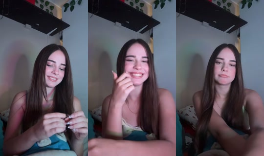 _l0l0pp4_'s Live Session — Jul 3, 2026, 2:22 PM