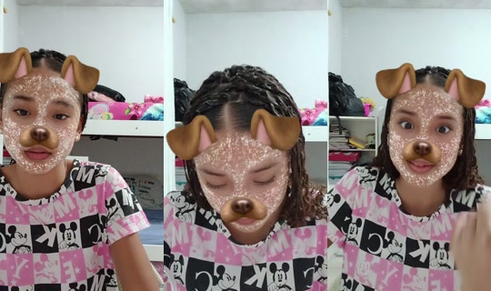 _lluuiza1's Live Session — Jul 3, 2026, 9:07 PM