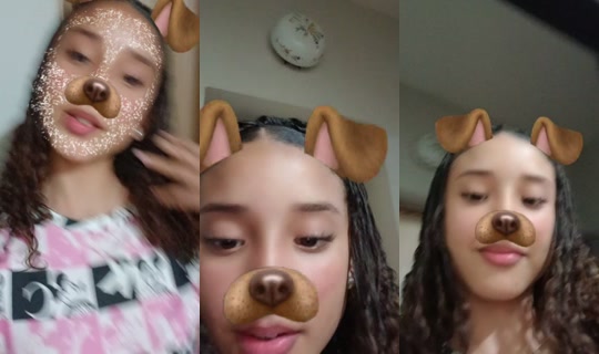 _lluuiza1's Live Session — Jul 3, 2026, 11:44 PM