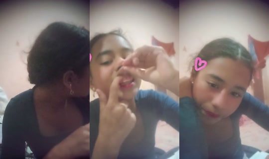 _lolo_004's Live Session — Jul 1, 2026, 11:22 PM