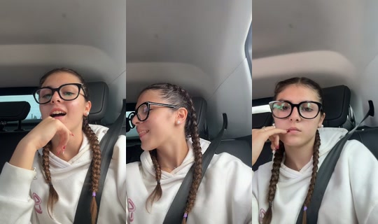 _luciaeescuderoo._'s Live Session — Jul 3, 2026, 10:27 AM