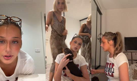 _maddyjoyy's Live Session — Jul 3, 2026, 8:18 AM