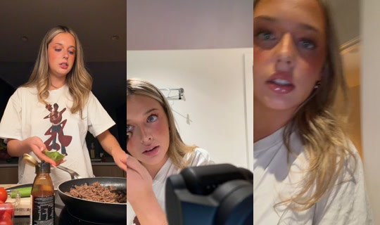 _maddyjoyy's Live Session — Jul 4, 2026, 8:59 AM