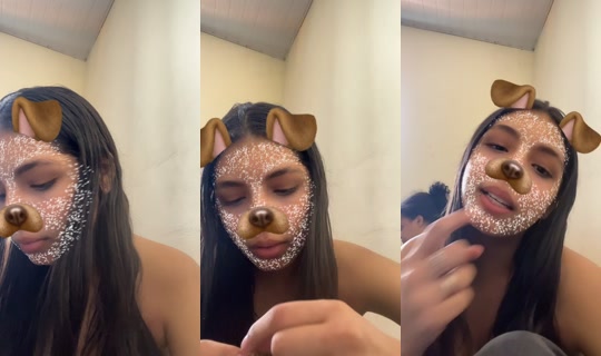 _madu_.031's Live Session — Jul 4, 2026, 2:45 PM
