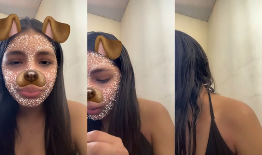 _madu_.031's Live Session — Jul 4, 2026, 2:59 PM