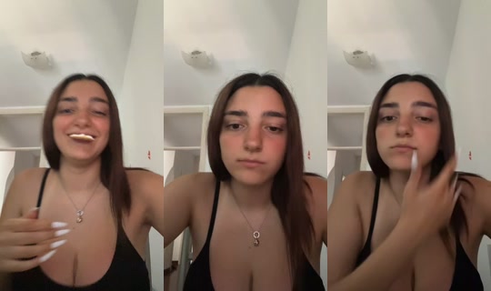 _mairuzz._'s Live Session — Jul 1, 2026, 1:14 PM