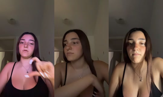 _mairuzz._'s Live Session — Jul 1, 2026, 1:28 PM