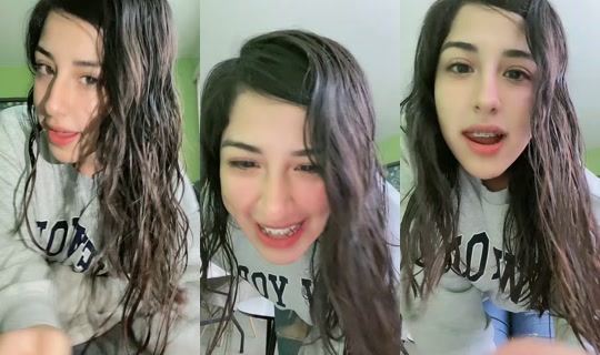 _manguito.feli_'s Live Session — Jul 1, 2026, 11:58 PM
