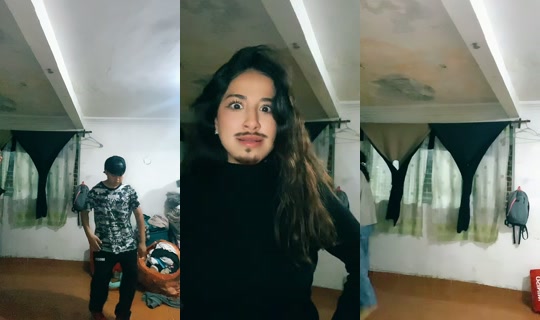 _manguito.feli_'s Live Session — Jul 3, 2026, 2:30 AM