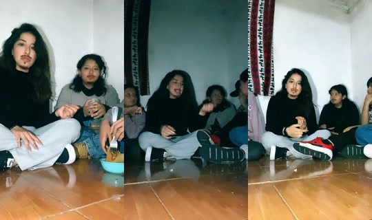 _manguito.feli_'s Live Session — Jul 3, 2026, 2:44 AM