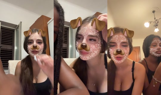 _marika.caria_'s Live Session — Jul 2, 2026, 1:01 AM