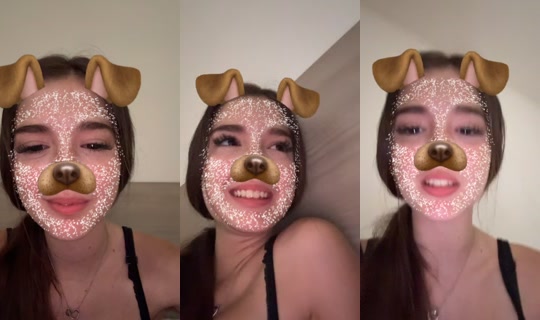 _marika.caria_'s Live Session — Jul 2, 2026, 1:01 PM