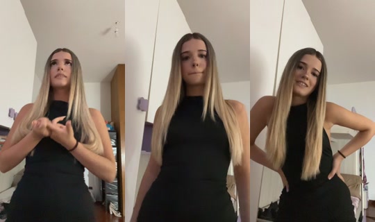 _martinacelaa___'s Live Session — Jul 2, 2026, 7:22 PM