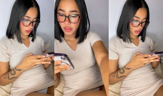 _meganfox0's Live Session — Jul 4, 2026, 6:00 AM