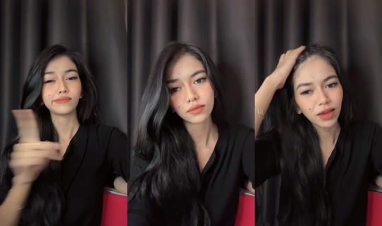 _melonna's Live Session — Jul 3, 2026, 11:24 PM