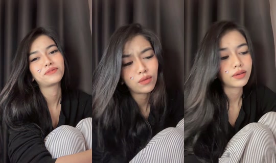 _melonna's Live Session — Jul 4, 2026, 1:18 AM
