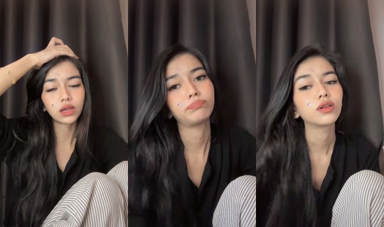 _melonna's Live Session — Jul 4, 2026, 2:05 AM