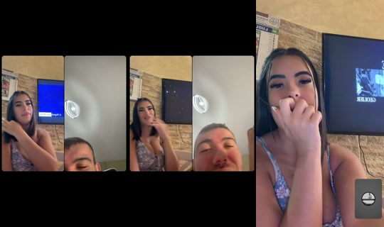 _merymustoo_'s Live Session — Jul 2, 2026, 11:26 AM