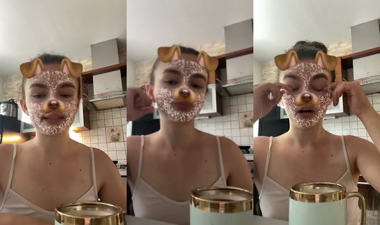 _mika_706's Live Session — Jul 2, 2026, 12:28 PM