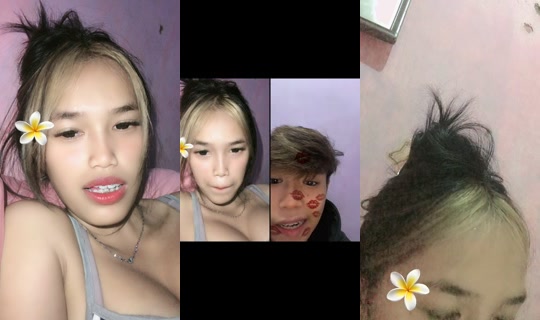 _mpaaaw9's Live Session — Jul 2, 2026, 5:52 PM