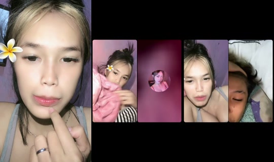 _mpaaaw9's Live Session — Jul 2, 2026, 8:01 PM