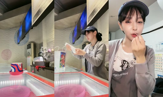 _munae's Live Session — Jul 4, 2026, 2:15 PM