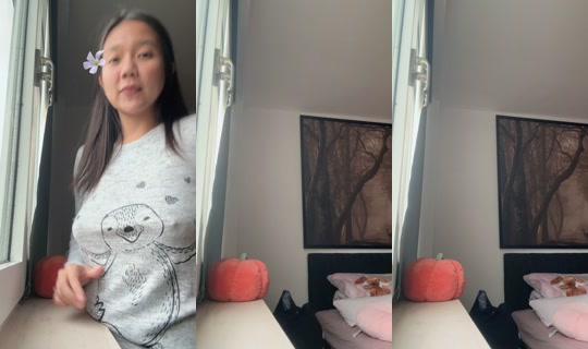 _n0t.shyyy___'s Live Session — Apr 15, 2026, 5:45 PM