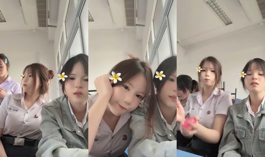 _nating2_'s Live Session — Jul 2, 2026, 7:54 AM