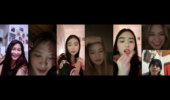 _nichole24_'s Live Session — Jul 3, 2026, 12:59 PM