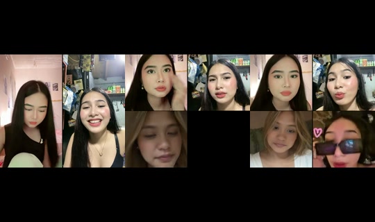 _nichole24_'s Live Session — Jul 4, 2026, 2:24 PM
