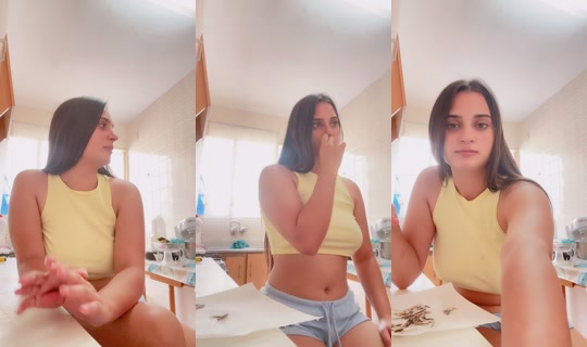 _nicoleta557's Live Session — Jul 4, 2026, 1:44 PM