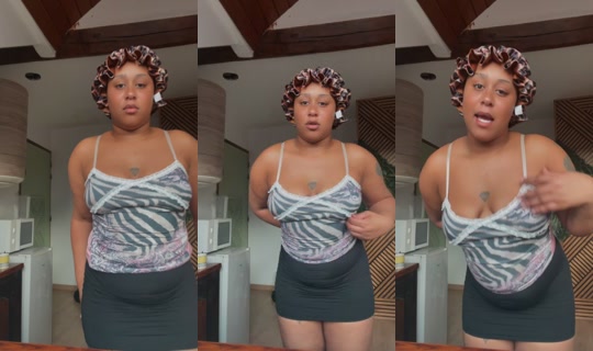 _oce_rari's Live Session — Jul 3, 2026, 6:54 PM