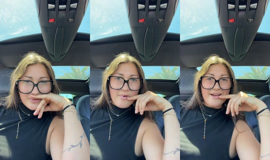 _oceane.mr's Live Session — Jul 4, 2026, 10:45 AM
