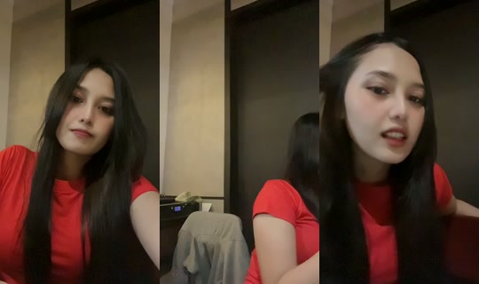 _odang69's Live Session — Jul 4, 2026, 12:04 PM