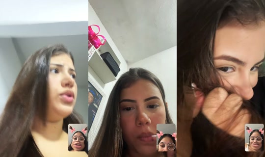 _p3ixoto_'s Live Session — Jul 1, 2026, 11:26 PM