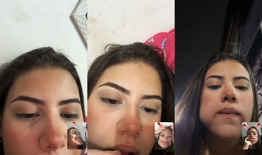 _p3ixoto_'s Live Session — Jul 2, 2026, 9:01 PM