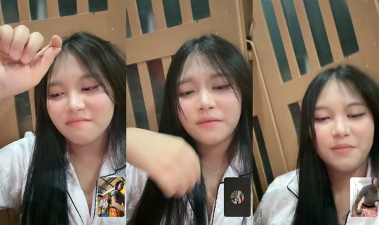 _ppreaow's Live Session — Jul 1, 2026, 4:58 PM