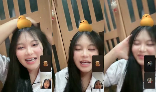 _ppreaow's Live Session — Jul 1, 2026, 5:27 PM