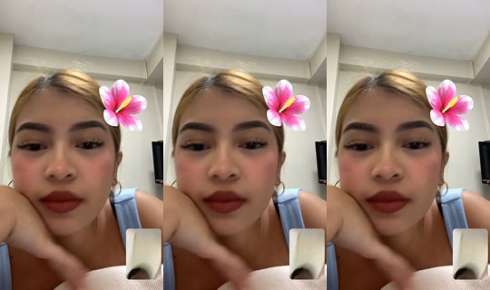 _prettyyumii's Live Session — Jul 2, 2026, 1:47 PM