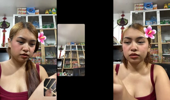 _prettyyumii's Live Session — Jul 3, 2026, 11:17 AM