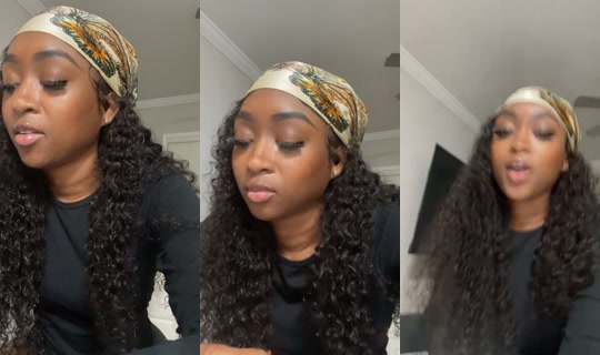 _queen_zae's Live Session — Jul 2, 2026, 5:34 AM