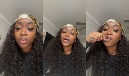 _queen_zae's Live Session — Jul 2, 2026, 6:23 AM
