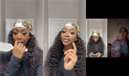 _queen_zae's Live Session — Jul 2, 2026, 6:40 AM