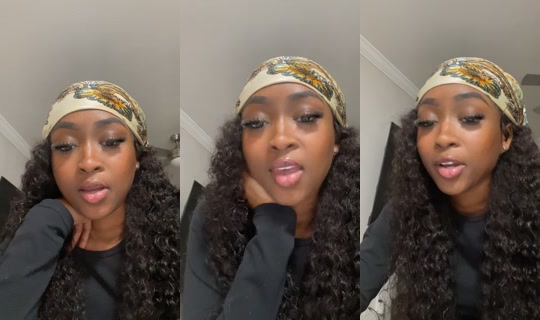 _queen_zae's Live Session — Jul 2, 2026, 7:27 AM
