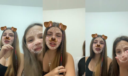 _ramos_.1's Live Session — Jul 3, 2026, 12:12 AM