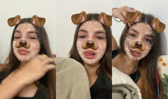 _ramos_.1's Live Session — Jul 3, 2026, 5:33 AM